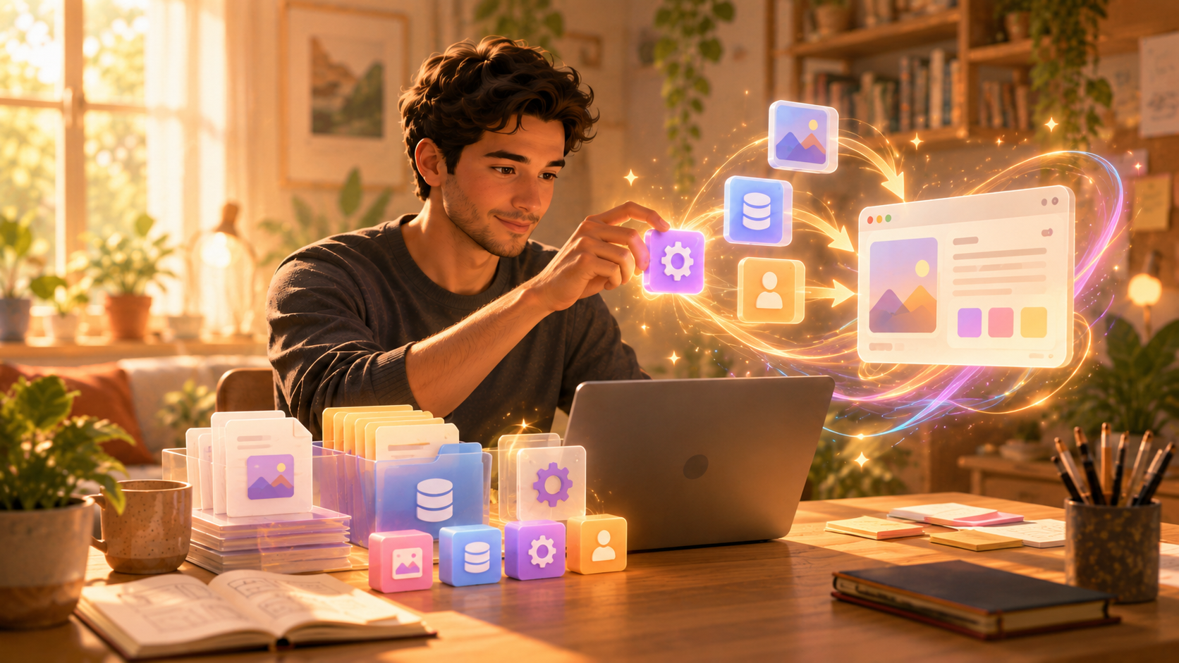 I Have Backups. Could I Actually Recover My App Tomorrow?