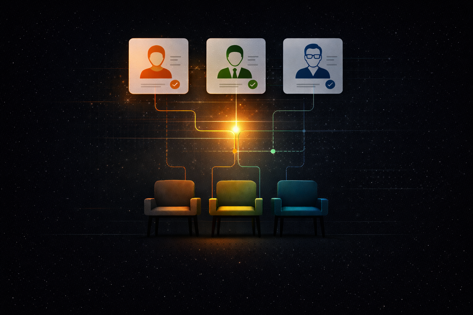 YOUR STARTUP