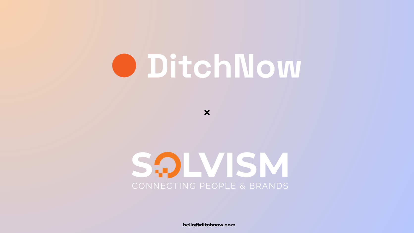 Gillnet Case Study: From n8n Workflow to Multi-Tenant AI Product | DitchNow